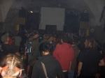 Brtnice048.JPG